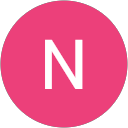 Nathalie L. profile picture