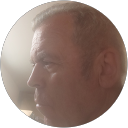 jean A. profile picture
