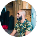 Fabien P. profile picture