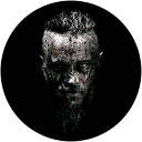 sebastien J. profile picture