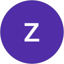 zoe R. profile picture
