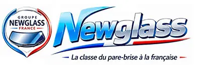 default-logo
